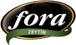 Fora Zeytin
