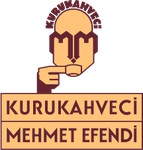 KURUKAHVECİ MEHMET EFENDİ